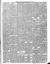 Cornish & Devon Post Saturday 29 June 1878 Page 5