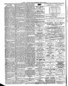 Cornish & Devon Post Saturday 29 June 1878 Page 8