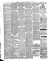 Cornish & Devon Post Saturday 06 July 1878 Page 2