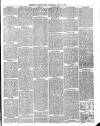 Cornish & Devon Post Saturday 06 July 1878 Page 3