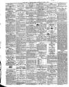 Cornish & Devon Post Saturday 06 July 1878 Page 4