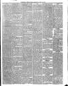 Cornish & Devon Post Saturday 06 July 1878 Page 5