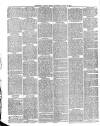Cornish & Devon Post Saturday 06 July 1878 Page 6