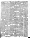 Cornish & Devon Post Saturday 06 July 1878 Page 7