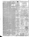 Cornish & Devon Post Saturday 06 July 1878 Page 8