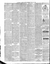 Cornish & Devon Post Saturday 13 July 1878 Page 2