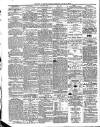 Cornish & Devon Post Saturday 13 July 1878 Page 4