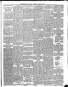 Cornish & Devon Post Saturday 13 July 1878 Page 5