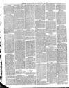 Cornish & Devon Post Saturday 13 July 1878 Page 6