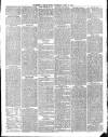 Cornish & Devon Post Saturday 13 July 1878 Page 7