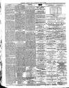 Cornish & Devon Post Saturday 13 July 1878 Page 8