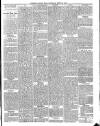 Cornish & Devon Post Saturday 20 July 1878 Page 5