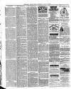 Cornish & Devon Post Saturday 20 July 1878 Page 6