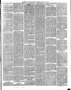Cornish & Devon Post Saturday 20 July 1878 Page 7