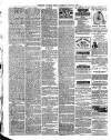 Cornish & Devon Post Saturday 27 July 1878 Page 2