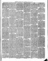 Cornish & Devon Post Saturday 27 July 1878 Page 3