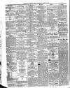 Cornish & Devon Post Saturday 27 July 1878 Page 4