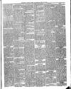 Cornish & Devon Post Saturday 27 July 1878 Page 5