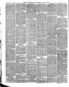 Cornish & Devon Post Saturday 27 July 1878 Page 6