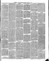 Cornish & Devon Post Saturday 27 July 1878 Page 7