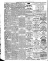 Cornish & Devon Post Saturday 27 July 1878 Page 8