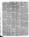 Cornish & Devon Post Saturday 03 August 1878 Page 2