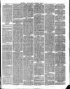 Cornish & Devon Post Saturday 03 August 1878 Page 3