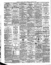 Cornish & Devon Post Saturday 03 August 1878 Page 4