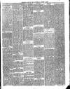 Cornish & Devon Post Saturday 03 August 1878 Page 5