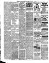 Cornish & Devon Post Saturday 03 August 1878 Page 6