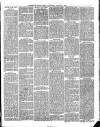 Cornish & Devon Post Saturday 03 August 1878 Page 7