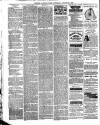 Cornish & Devon Post Saturday 10 August 1878 Page 2