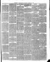 Cornish & Devon Post Saturday 10 August 1878 Page 3