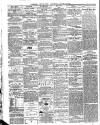 Cornish & Devon Post Saturday 10 August 1878 Page 4