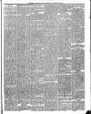 Cornish & Devon Post Saturday 10 August 1878 Page 5