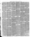 Cornish & Devon Post Saturday 10 August 1878 Page 6