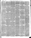 Cornish & Devon Post Saturday 10 August 1878 Page 7