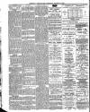 Cornish & Devon Post Saturday 10 August 1878 Page 8