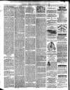 Cornish & Devon Post Saturday 17 August 1878 Page 2