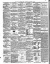 Cornish & Devon Post Saturday 17 August 1878 Page 4