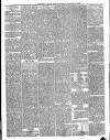 Cornish & Devon Post Saturday 17 August 1878 Page 5