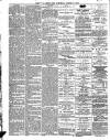 Cornish & Devon Post Saturday 17 August 1878 Page 8