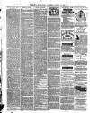 Cornish & Devon Post Saturday 24 August 1878 Page 2