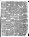 Cornish & Devon Post Saturday 24 August 1878 Page 3