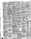 Cornish & Devon Post Saturday 24 August 1878 Page 4