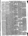 Cornish & Devon Post Saturday 24 August 1878 Page 5