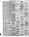 Cornish & Devon Post Saturday 24 August 1878 Page 8