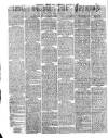 Cornish & Devon Post Saturday 31 August 1878 Page 2