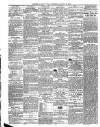 Cornish & Devon Post Saturday 31 August 1878 Page 4
