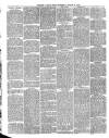 Cornish & Devon Post Saturday 31 August 1878 Page 6